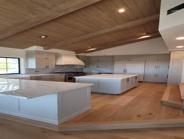 Photos by J.R. Construction Group Inc #1