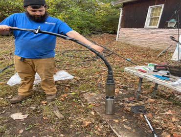 Photos by Advantage Plumbing & Drain Solutions #1