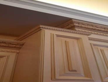 Photo(s) from Fina Cabinets