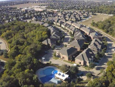 Photos by Pickle Roofing Solutions,LLC #1