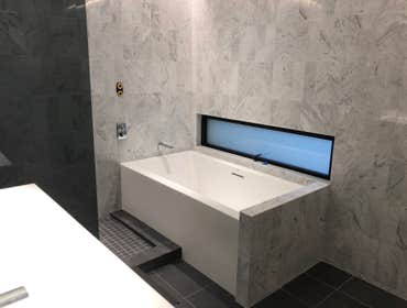 Photos by Anis Construction Inc #1