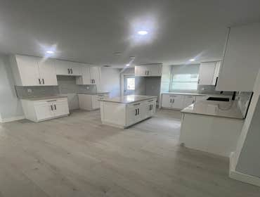 Photos by Dlt Builds It LLC #1
