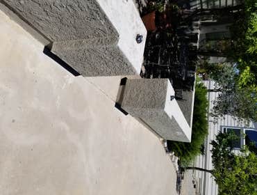 Photos by Roger Godwin building services #3 1,000-20,000