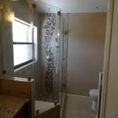 Photo(s) from Jemstone Construction Group, Inc. Bathrooms