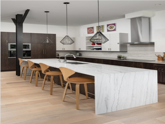Photos by Colonial Construction Co, Inc #1