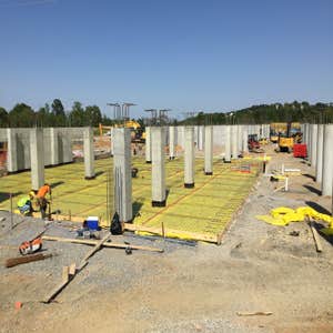 Photos by Jd Concrete Construction LLC #1