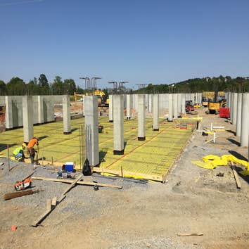 Photos by Jd Concrete Construction LLC #1