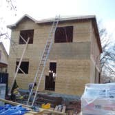 Hilt Construction And Management Corp Project New Construction Additions Roofing Siding Driveways Concrete Work,