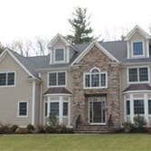 Photos by Elegant Homes Nj LLC #1