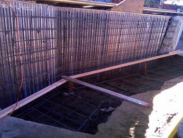 Photos by J W Rigney Construction Inc #1
