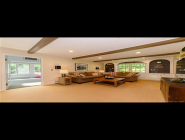 Photos by A.T. Home Improvements #1