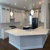 Ryor Properties, LLC
