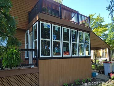 Photos by Valentinni Construction LLC #2