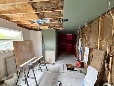 Photos by Ampol Construction Inc #1