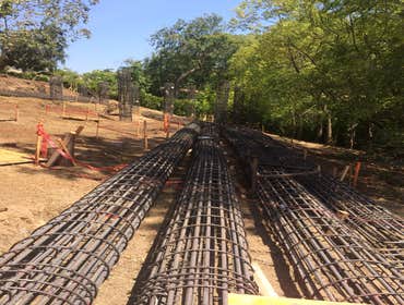 Photos by Ram -z Construction Inc #1