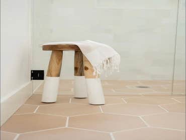 Photos by Sutherland Home LLC #1