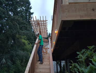 Photos by Cdf Construction Services LLC #1