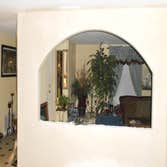 Craft Construction & Drywall