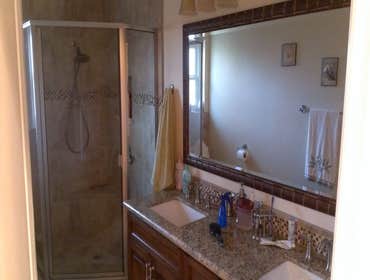 Photos from DM Design and Development