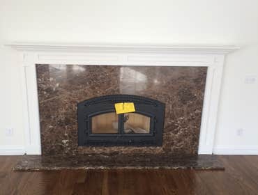Photos from Moore Stone Inc