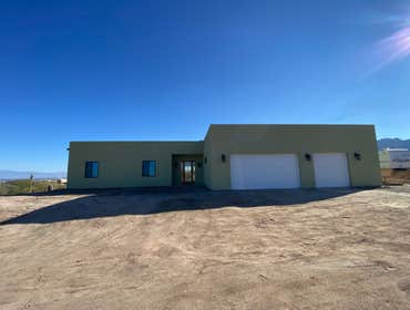 Photos by Attaway Construction LLC #1 New Custom Home