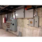 Photos by Hughes Electrical #2
