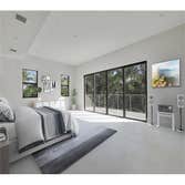 South Florida Drywall