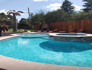 Photos by D'Angelico Enterprises Inc #1