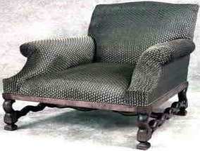 Works by T.Henri Designs