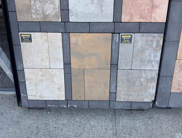Photos by Laborers Construction Corp #1