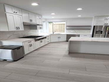Photos by Urban Renovations LLC #1