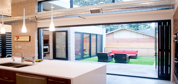 Photo(s) from Genre Homes Llc