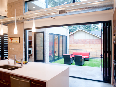 Photo(s) from Genre Homes Llc