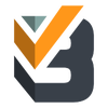 Boise Valley Heating & Air logo
