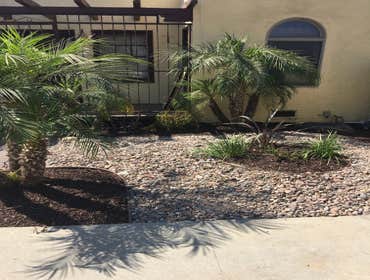 Photos from Elite Remodeling Group