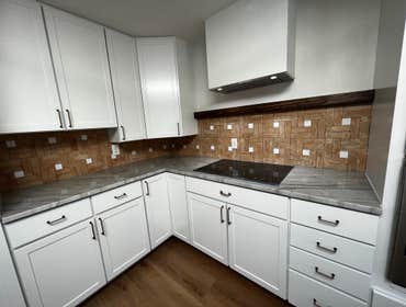 Photos by Primeedge Construction LLC #1