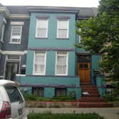 Photos from Elegant Environments Painting and Home Improvements