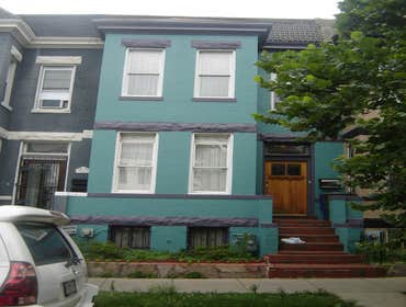 Photos from Elegant Environments Painting and Home Improvements