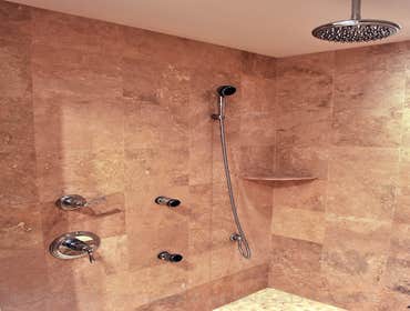 Photos from Katsikis & Dimopoulos LLC