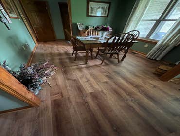 Photos by B2b Renovations LLC #1