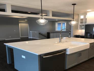 Photos by Turn Key Homes LLC #1