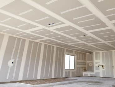 Photos by G and M Carpentry Home Improvement #2