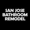 San Jose Bathroom Remodel logo