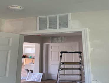 Photos by Everest One Heating & Cooling Inc #1