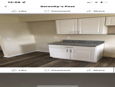 Photos by K Michael Construction LLC #1
