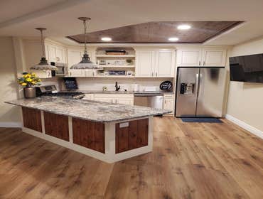 Photos by Pro-Worx Construction #1