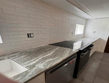 Photos by Brakenbuild #1