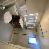 Astoria Project