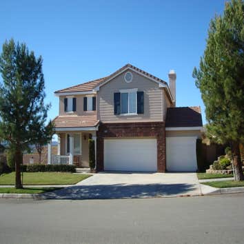 A To Z General Contracting Project