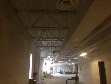 Photos from Vision Air LLC